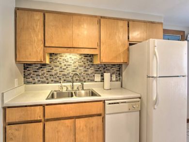 Panama City Beach Home 933894