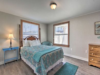 Panama City Beach Home 933894