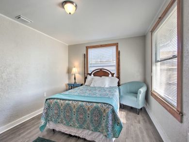 Panama City Beach Home 933894