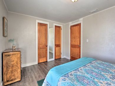 Panama City Beach Home 933894