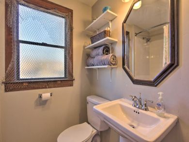 Panama City Beach Home 933894