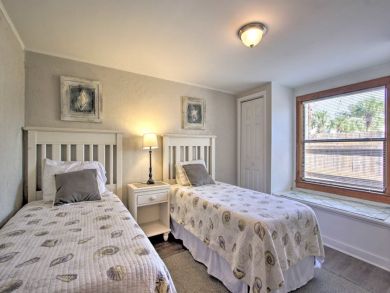 Panama City Beach Home 933894