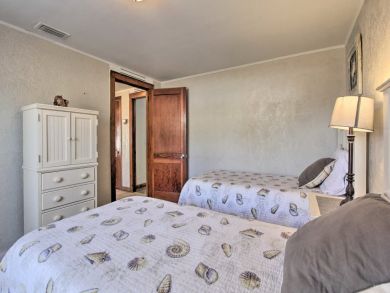 Panama City Beach Home 933894