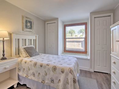 Panama City Beach Home 933894