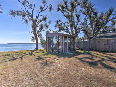 Panama City Beach Home 933894