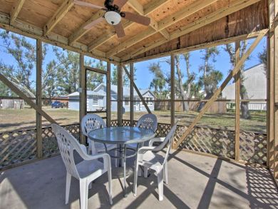 Panama City Beach Home 933894
