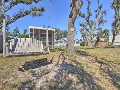 Panama City Beach Home 933894