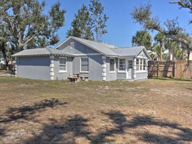 Panama City Beach Home 933894