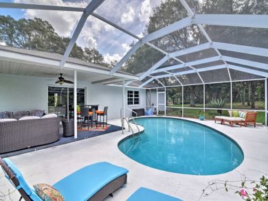 Other Cities  Florida Home 933895