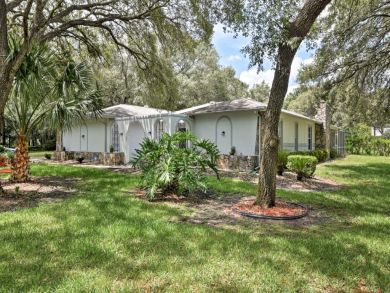 Other Cities  Florida Home 933895