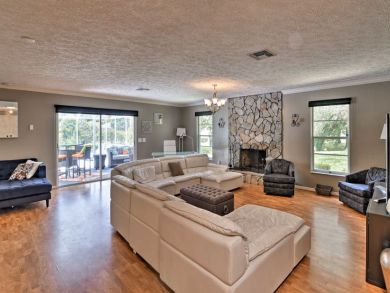 Other Cities  Florida Home 933895