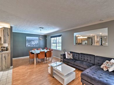 Other Cities  Florida Home 933895