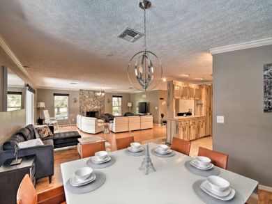 Other Cities  Florida Home 933895