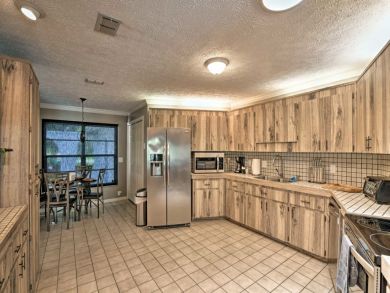 Other Cities  Florida Home 933895