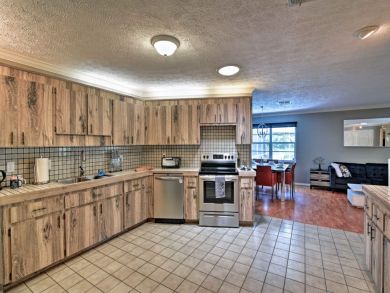 Other Cities  Florida Home 933895