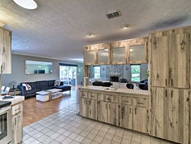 Other Cities  Florida Home 933895