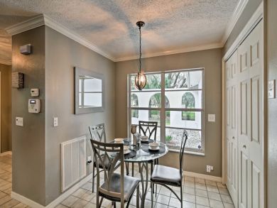 Other Cities  Florida Home 933895
