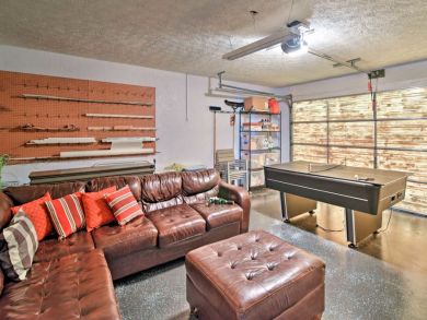 Other Cities  Florida Home 933895