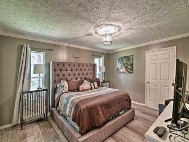 Other Cities  Florida Home 933895