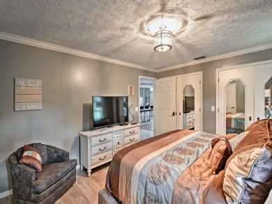 Other Cities  Florida Home 933895