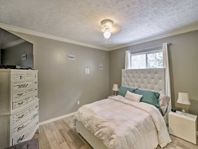 Other Cities  Florida Home 933895