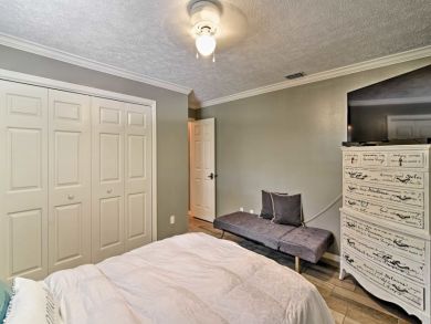 Other Cities  Florida Home 933895