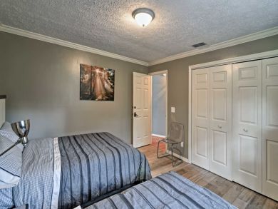 Other Cities  Florida Home 933895