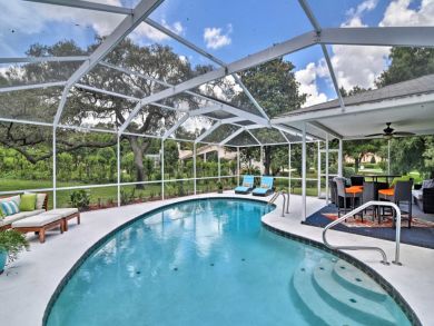Other Cities  Florida Home 933895