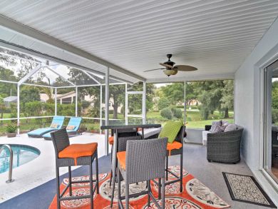 Other Cities  Florida Home 933895