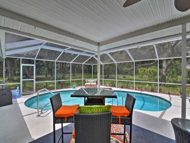 Other Cities  Florida Home 933895