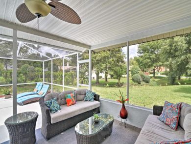 Other Cities  Florida Home 933895