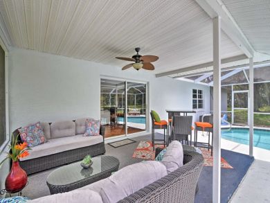 Other Cities  Florida Home 933895