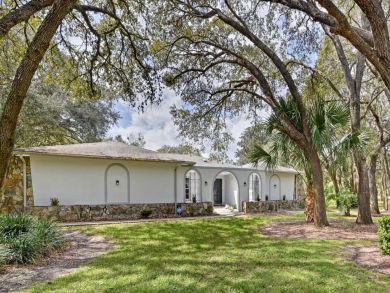Other Cities  Florida Home 933895