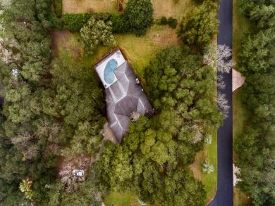 Other Cities  Florida Home 933895