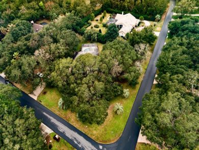 Other Cities  Florida Home 933895