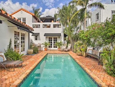 Palm Beach Home 933896 Palm Beach Home 933896