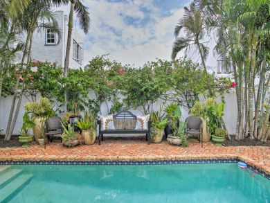 Palm Beach Home 933896 Palm Beach Home 933896