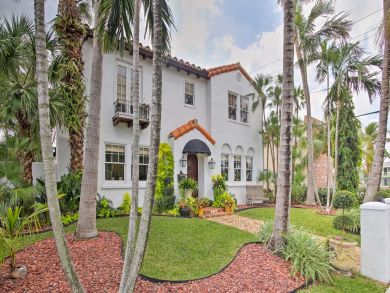 Palm Beach Home 933896 Palm Beach Home 933896