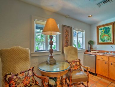 Palm Beach Home 933896 Palm Beach Home 933896