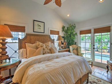 Palm Beach Home 933896 Palm Beach Home 933896