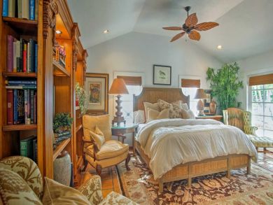 Palm Beach Home 933896 Palm Beach Home 933896