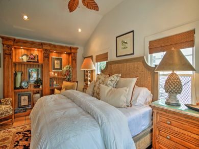 Palm Beach Home 933896 Palm Beach Home 933896