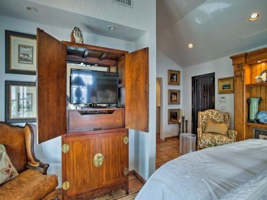 Palm Beach Home 933896 Palm Beach Home 933896