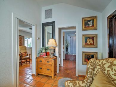 Palm Beach Home 933896 Palm Beach Home 933896