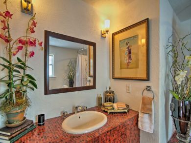 Palm Beach Home 933896 Palm Beach Home 933896