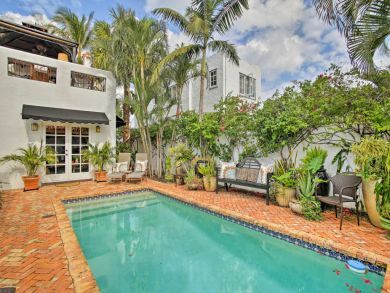 Palm Beach Home 933896 Palm Beach Home 933896