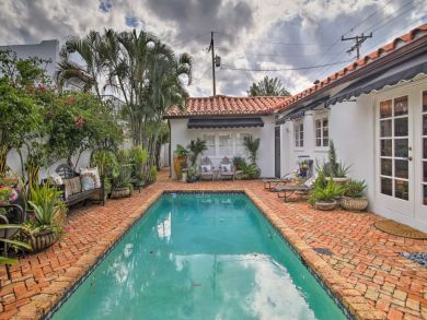 Palm Beach Home 933896 Palm Beach Home 933896