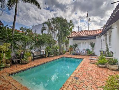 Palm Beach Home 933896 Palm Beach Home 933896