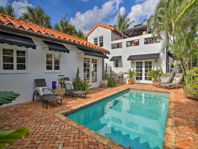 Palm Beach Home 933896 Palm Beach Home 933896