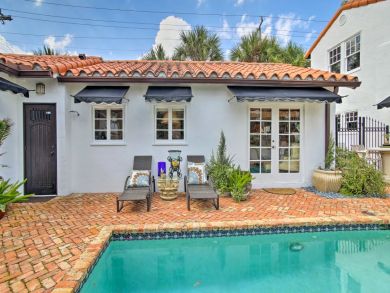 Palm Beach Home 933896 Palm Beach Home 933896